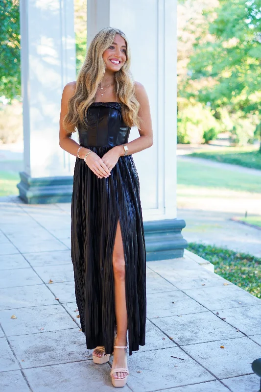 Aurelia Maxi Dress Stylish Boho Chic Maxi Dress