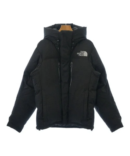 THE NORTH FACE Down jackets/Vests Anorak Shell Jacket Lightweight Jacket