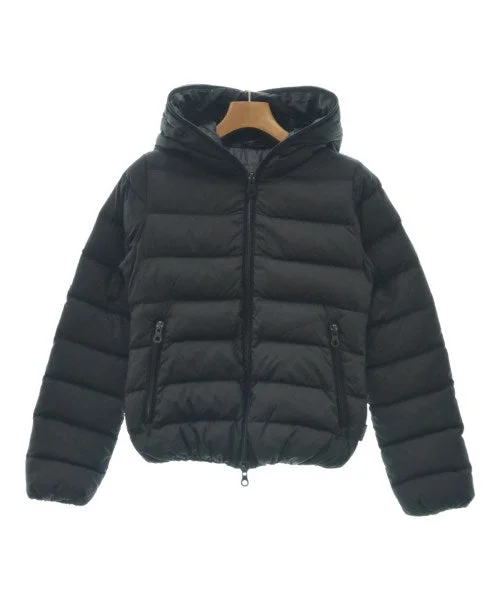 DUVETICA Down jackets/Vests Jacket Blazer Coat